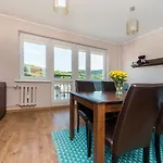 MW Apartamenty - Niedaleko centrum
